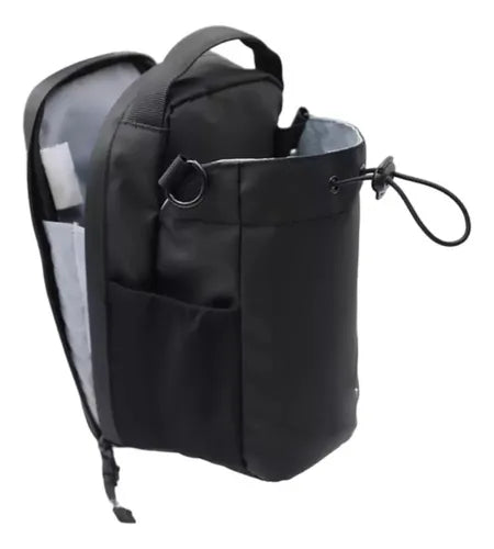 StickFit - Bolso Magnético de Gym
